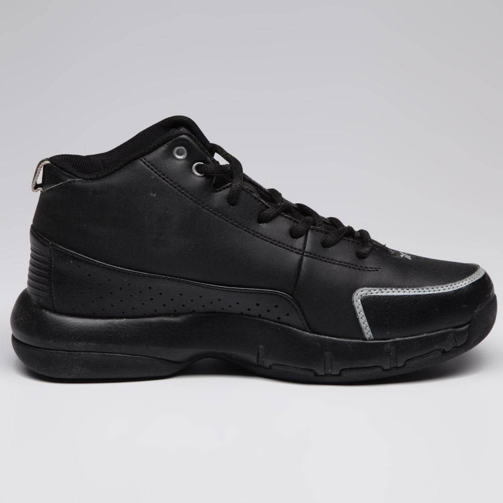 Reebok PIVOT II Men Black – Sports 