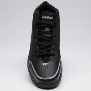 0002-Product634895412614922496