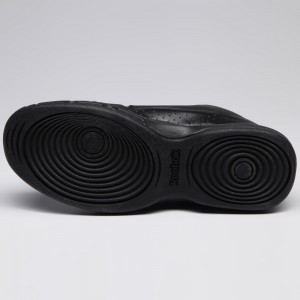 0003-Product634895412643782681