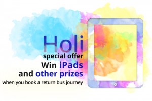 015HomepageTickets-Holi