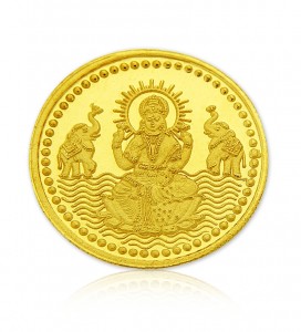1gm-Tribhovandas-Bhimji-Zaveri-ltd--Laxmi-999-Purity-Coin-