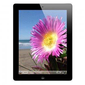 Apple-ipad4-wifi-cellular-Best-Eoffer