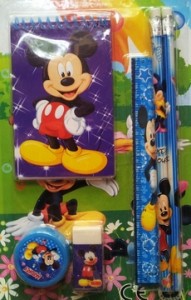 Disney-Mickey-Mouse-ClubHouse-Stationary