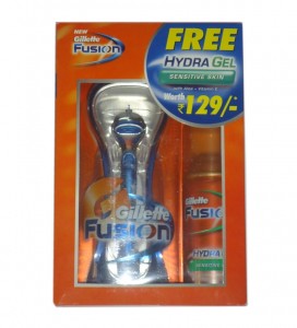 FREE-Gillette-Fusion-Hydra-Shave-Gel-for-Sensitive-Skin-50ml-with-Gillette-Fusion-Razor-Prisha_Gillette-1359126975MQKjr8