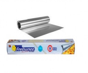 Hindalco9meteraluminiumfoil