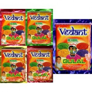 Holi-Herbal-Vedant-ShopClues