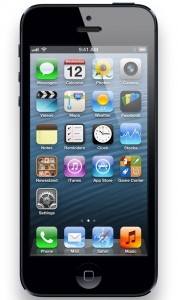 Iphone-5-best-offer-tradus