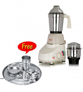 Jaipan-Little-Master-2-Jars-with-5-pcs-Dinner-set-Free-JP_LM__Dinnerset