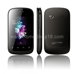 Large-Micromax-3G-Android-Full-Touch-Phone-A52