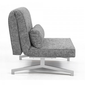 Large-homeshop18-Furny-Single-Seater-Sofa-cum-Bed-Grey