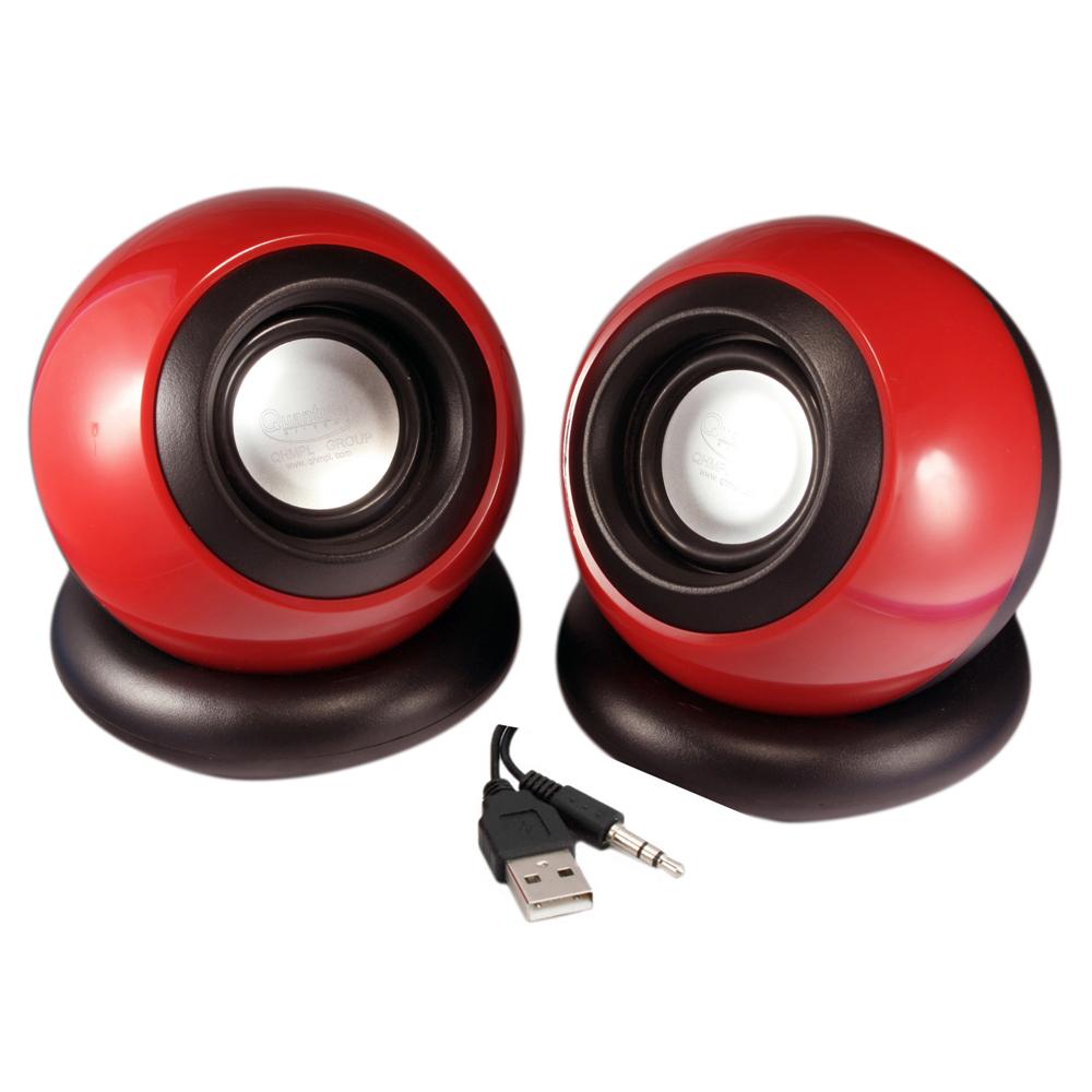 Large_QHM-USB-Mini-Speaker