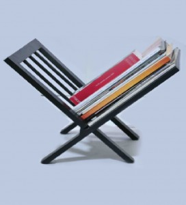 Magazine-and-Newspaper-Rack-MagazineRack-black-1362753745hH2BTM