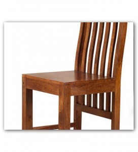 Mango-Wood-Royal-Honey-Light-Six-Seater-Dining-Set-73077-Honey-Dark-1362826546eA2aB2