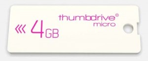 Micro4GBThumbDrive