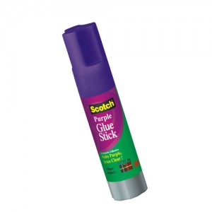 PPCMK7L5DY8XZVPE_4343816_-1x-1