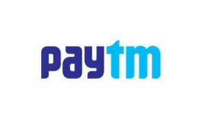 Paytm1