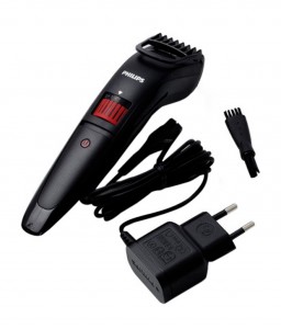 Philips-Trimmer-885-Tradus-Best-EOffer