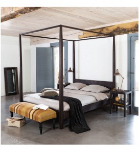 Queen-Size-Bed-73065-1345648114NAnP28