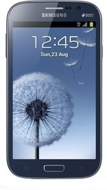 Samsung-Galaxy-Grand-Blue