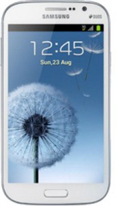 Samsung-Galaxy-Grand-White