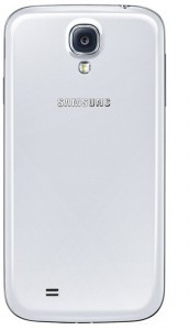 Samsung-Galaxy-S4-Back