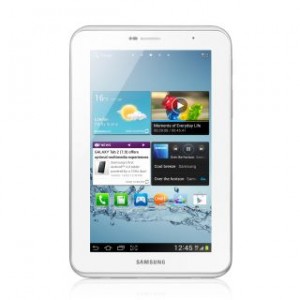 Samsung-Galaxy-Tab-2-P3100