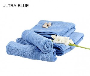Shopclues-ultrablue-1362294607