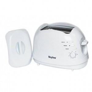 Skyline-VI-9022-Toaster-Tradus