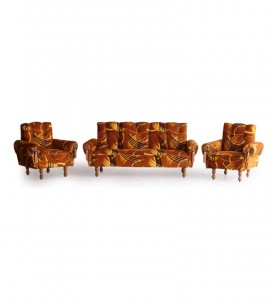 Sofa-Set-34164-1344960363sEUEVb