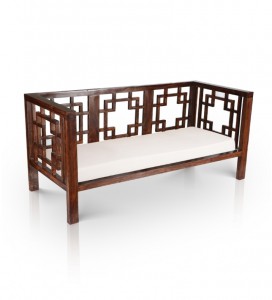 THREE-SEATER-SOFA-72022-1343152020VEpMLZ