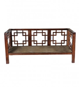 THREE-SEATER-SOFA-72022-1343152029U8qPJf