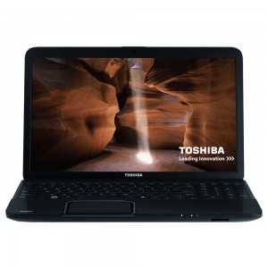 Toshiba-laptop-Homeshop18-Offer