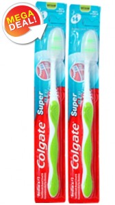 Tradu-Colgate-offer-11MAr