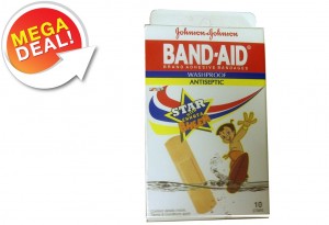 Tradus-Band-Aid-Offer