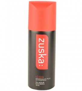 Zuska-Icon-Deodorant--ICON-1341401226VU2o8E