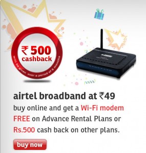 airtel-cashback-free-wifi-offer