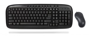 amkette-ash-black-combo-keyboard-mouse-usb