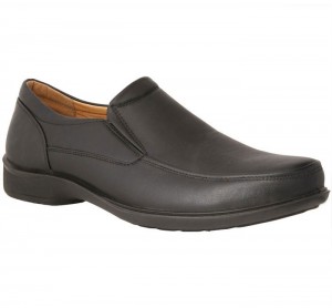 bata-black-men-formal-shoes-8516056_001