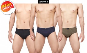 brief-offer-tradus-1