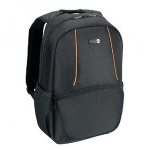dell-bag-shopclues-offer