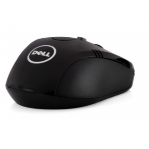 dell-mouse-1