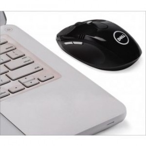 dell-mouse-2