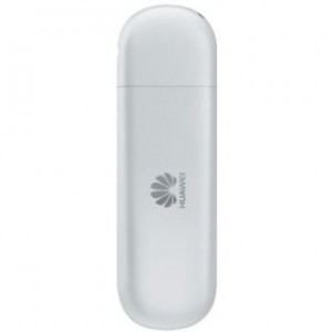 huawei-e303c-400x400-shopclues-offeroftheday