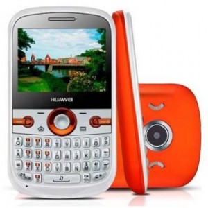 hug6620whtweb1_1360474827