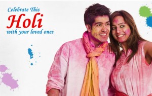 ibibo-holi