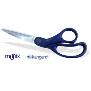 munixScissor_1362984329