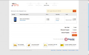 nokia-checkout-page-2