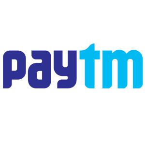 paytm