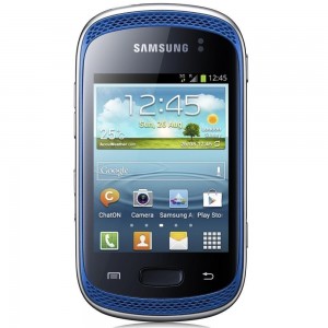 samsung-galaxy-music-duos-homeshop18-offer