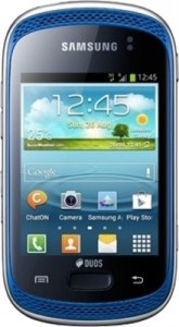 samsung-galaxy-music-duos-s6012-blue